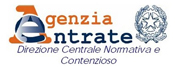 Agenzia delle Entrate