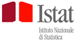 ISTAT