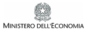 Ministero dell'Economia